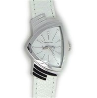 Orologio Hamilton Donna Ventura in Acciaio H24211852 - H24211852